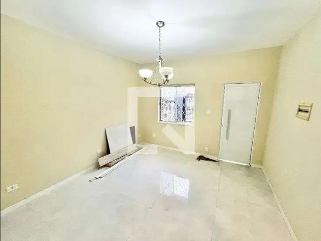 Casa / Sobrado para Venda em São Paulo/SP Santana 3 Quartos