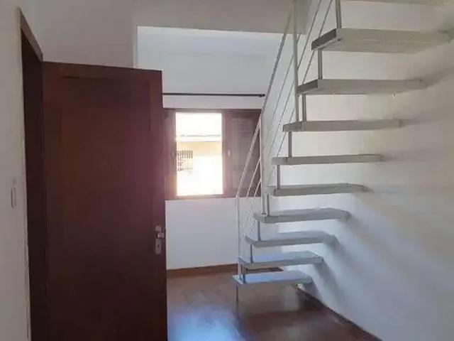 Casa / Sobrado para Venda em São Paulo/SP Santana 3 Quartos
