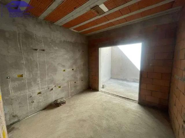 Casa / Sobrado para Venda em São Paulo/SP Santana 3 Quartos