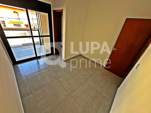 Casa / Sobrado para Venda em São Paulo/SP Santana 3 Quartos