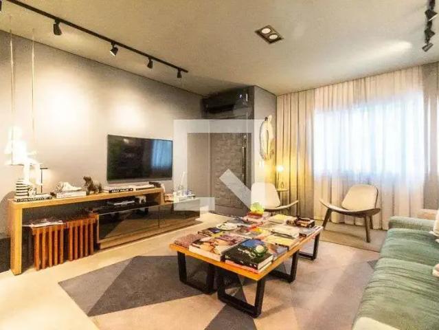 Casa / Sobrado para Venda em São Paulo/SP Santana 3 Quartos