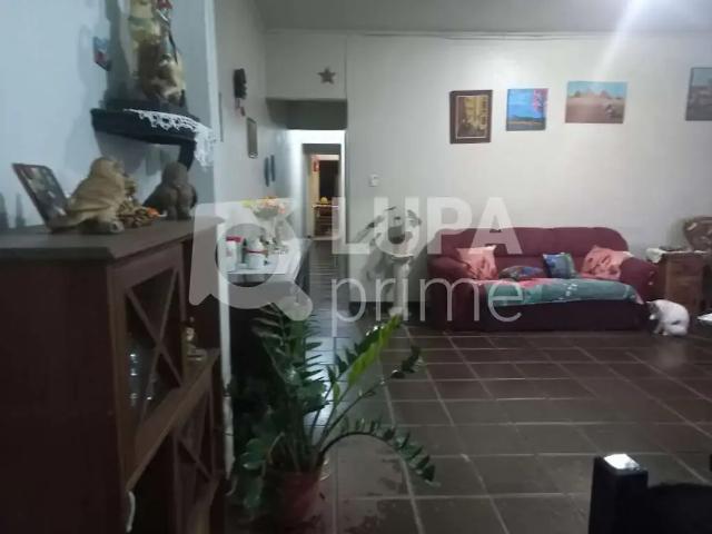 Casa / Sobrado para Venda em São Paulo/SP Santana 3 Quartos
