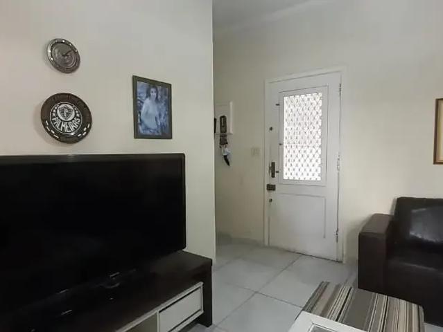 Casa / Sobrado para Venda em São Paulo/SP Santana 3 Quartos