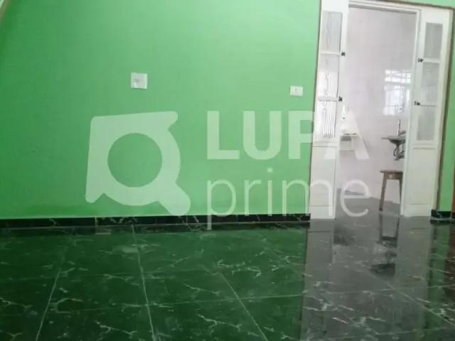 Casa / Sobrado para Venda em São Paulo/SP Santana 3 Quartos