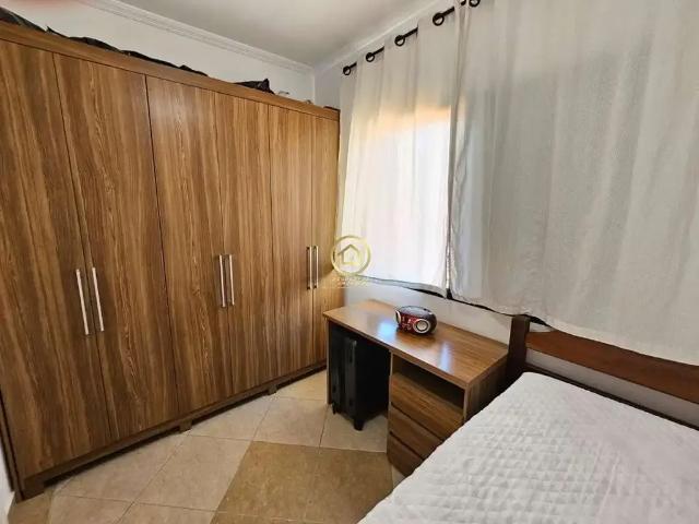 Casa / Sobrado para Venda em São Paulo/SP Santana 3 Quartos
