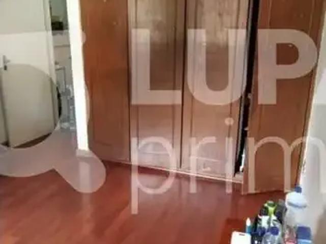 Casa / Sobrado para Venda em São Paulo/SP Santana 3 Quartos
