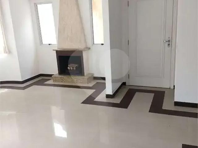 Casa / Sobrado para Venda em São Paulo/SP Santana 3 Quartos
