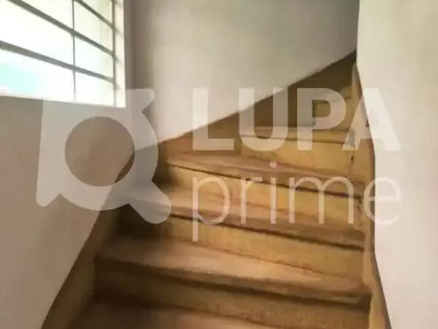 Casa / Sobrado para Venda em São Paulo/SP Santana 3 Quartos