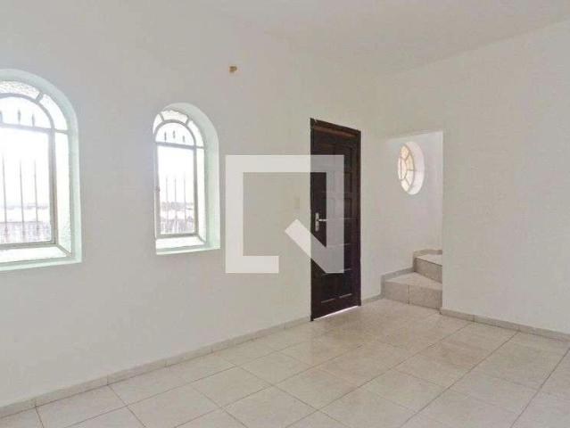 Casa / Sobrado para Venda em São Paulo/SP Santana 3 Quartos