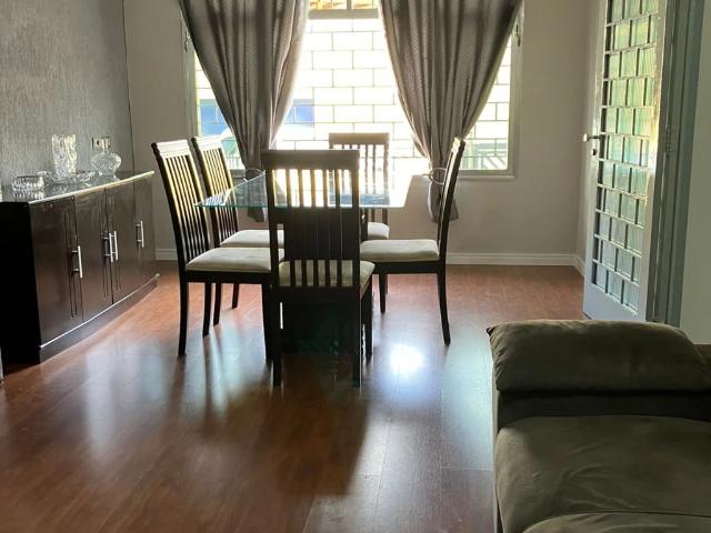 Casa / Sobrado para Venda em São Paulo/SP Santana 3 Quartos