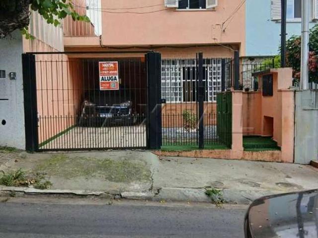 Casa / Sobrado para Venda em São Paulo/SP Santana 3 Quartos