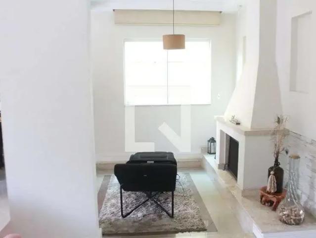 Casa / Sobrado para Venda em São Paulo/SP Santana 3 Quartos
