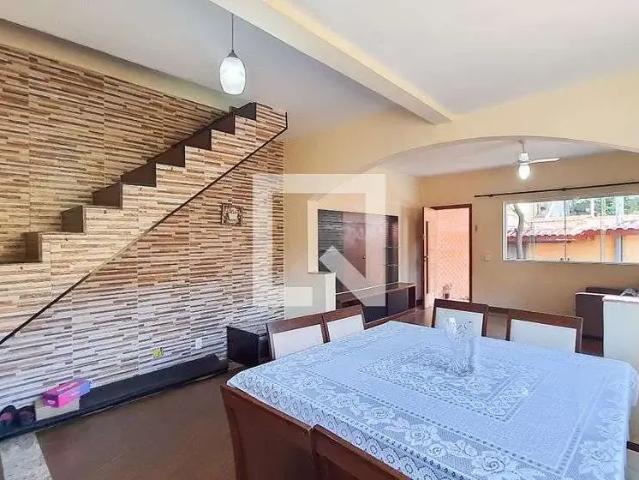 Casa / Sobrado para Venda em São Paulo/SP Santana 3 Quartos