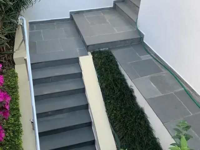 Casa / Sobrado para Venda em São Paulo/SP Santana 3 Quartos