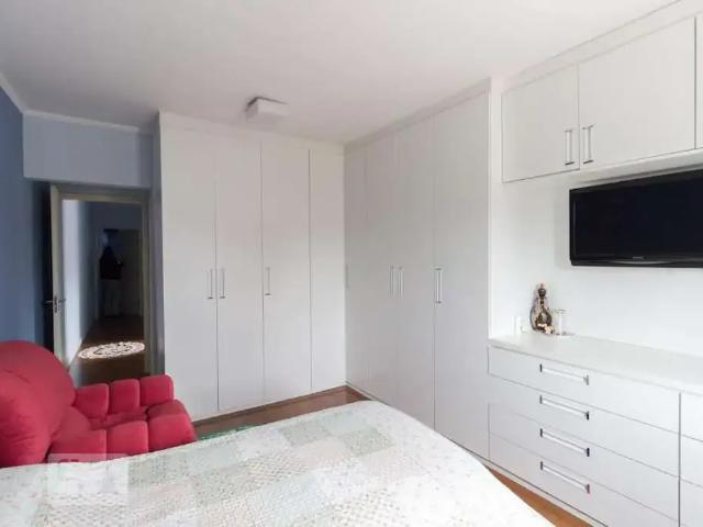 Casa / Sobrado para Venda em São Paulo/SP Santana 3 Quartos