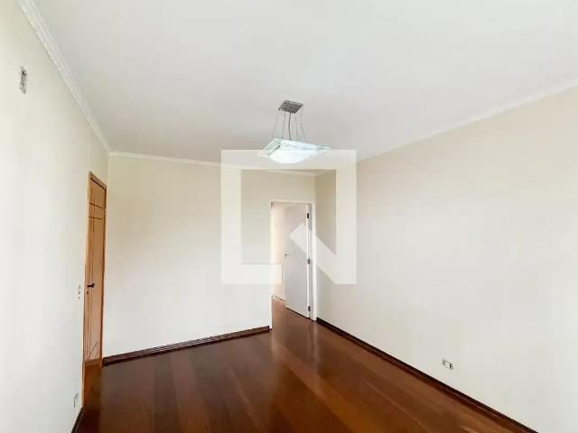 Casa / Sobrado para Venda em São Paulo/SP Santana 3 Quartos