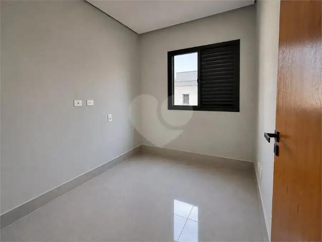 Casa / Sobrado para Venda em São Paulo/SP Santana 3 Quartos