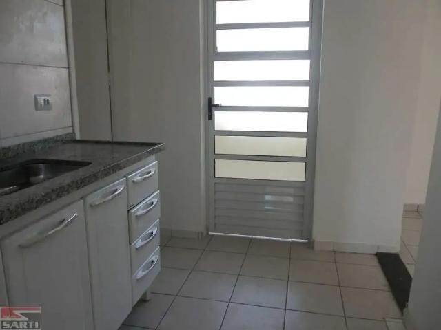 Casa / Sobrado para Venda em São Paulo/SP Santana 3 Quartos