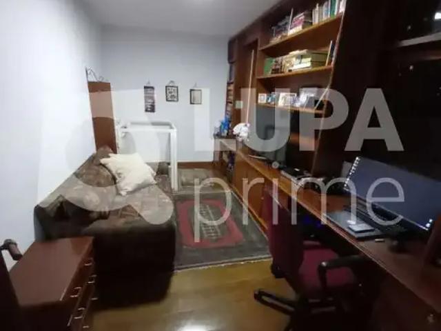 Casa / Sobrado para Venda em São Paulo/SP Santana 3 Quartos