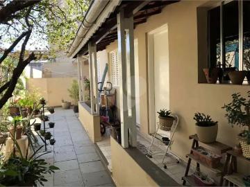 Casa / Sobrado para Venda em São Paulo/SP Santana 3 Quartos