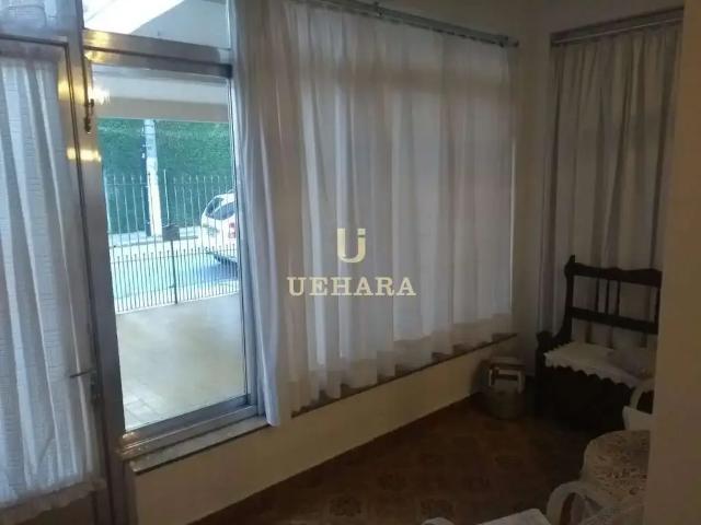 Casa / Sobrado para Venda em São Paulo/SP Santana 3 Quartos
