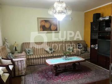 Casa / Sobrado para Venda em São Paulo/SP Santana 3 Quartos