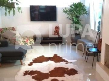 Casa / Sobrado para Venda em São Paulo/SP Santana 3 Quartos