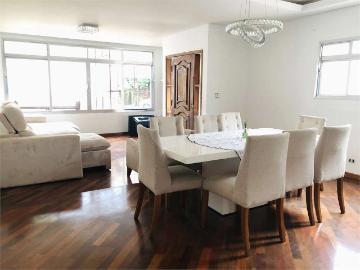 Casa / Sobrado para Venda em São Paulo/SP Santana 3 Quartos