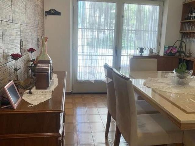 Casa / Sobrado para Venda em São Paulo/SP Santana 3 Quartos