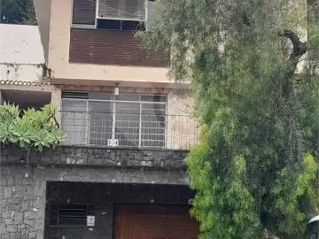 Casa / Sobrado para Venda em São Paulo/SP Santana 3 Quartos