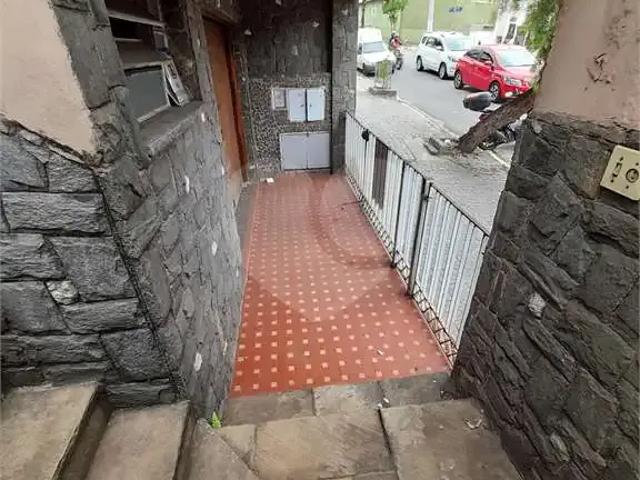 Casa / Sobrado para Venda em São Paulo/SP Santana 3 Quartos