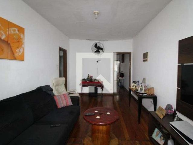 Casa / Sobrado para Venda em São Paulo/SP Santana 3 Quartos