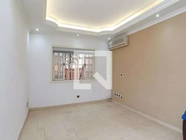 Casa / Sobrado para Venda em São Paulo/SP Santana 3 Quartos