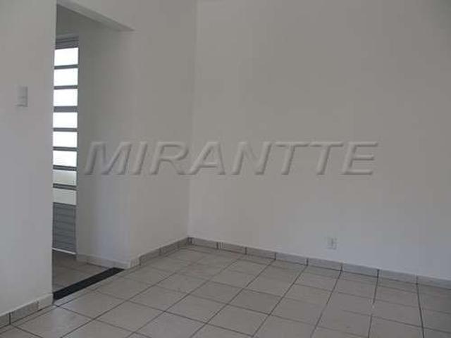 Casa / Sobrado para Venda em São Paulo/SP Santana 3 Quartos