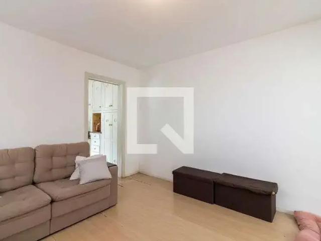Casa / Sobrado para Venda em São Paulo/SP Santana 3 Quartos