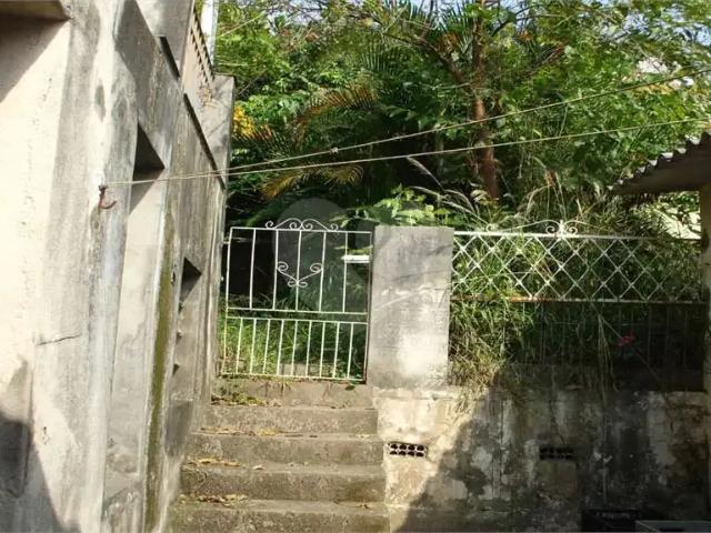 Casa / Sobrado para Venda em São Paulo/SP Santana 3 Quartos