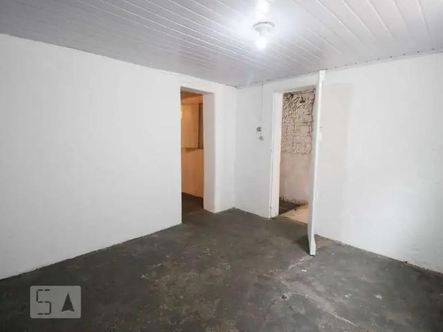 Casa / Sobrado para Venda em São Paulo/SP Santana 3 Quartos