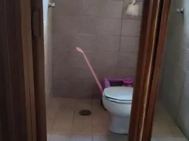 Casa / Sobrado para Venda em São Paulo/SP Santana 3 Quartos
