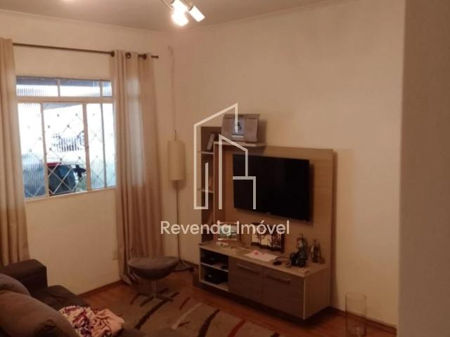 Casa / Sobrado para Venda em São Paulo/SP Santana 3 Quartos