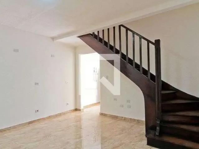 Casa / Sobrado para Venda em São Paulo/SP Santana 3 Quartos
