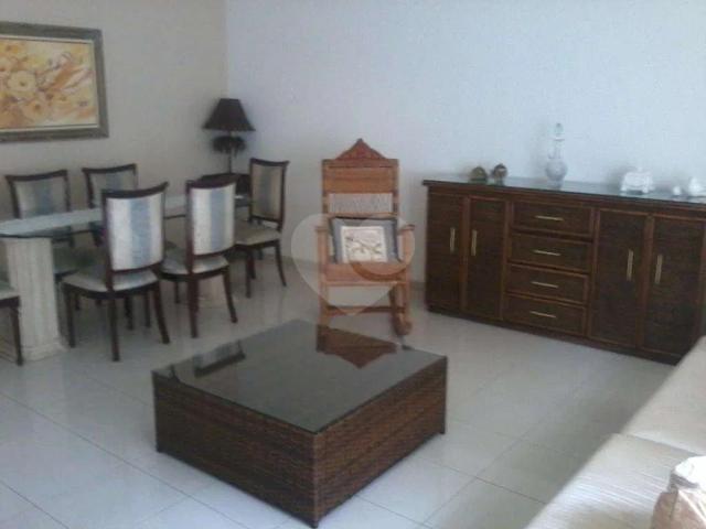 Casa / Sobrado para Venda em São Paulo/SP Santana 3 Quartos