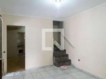 Casa / Sobrado para Venda em São Paulo/SP Santana 3 Quartos