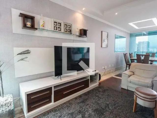 Casa / Sobrado para Venda em São Paulo/SP Santana 3 Quartos