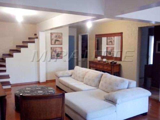 Casa / Sobrado para Venda em São Paulo/SP Santana 3 Quartos