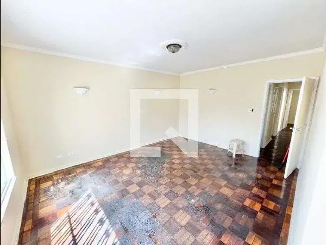 Casa / Sobrado para Venda em São Paulo/SP Santana 4 Quartos