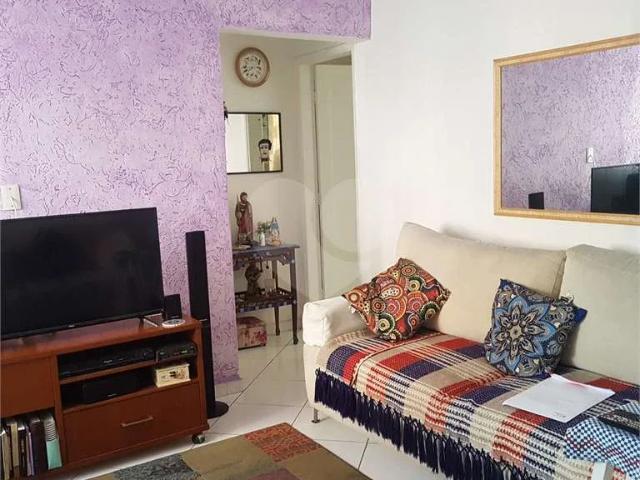 Casa / Sobrado para Venda em São Paulo/SP Santana 4 Quartos