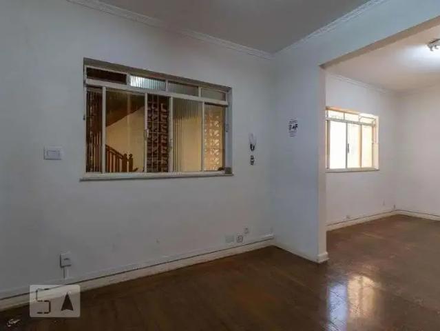 Casa / Sobrado para Venda em São Paulo/SP Santana 4 Quartos