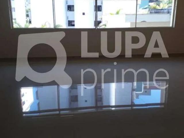 Casa / Sobrado para Venda em São Paulo/SP Santana 4 Quartos