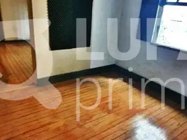 Casa / Sobrado para Venda em São Paulo/SP Santana 4 Quartos
