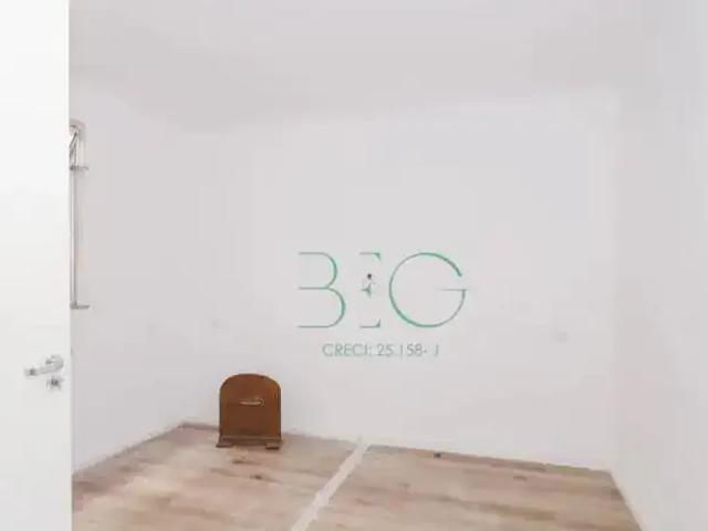 Casa / Sobrado para Venda em São Paulo/SP Santana 4 Quartos